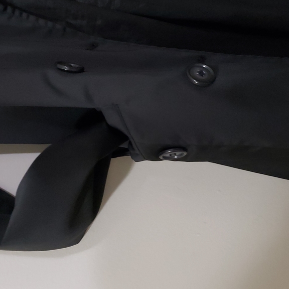 monk & lou size XS - Picture 3 of 4